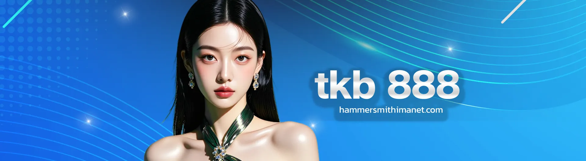 tkb888