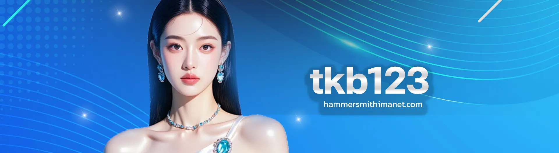 tkb123