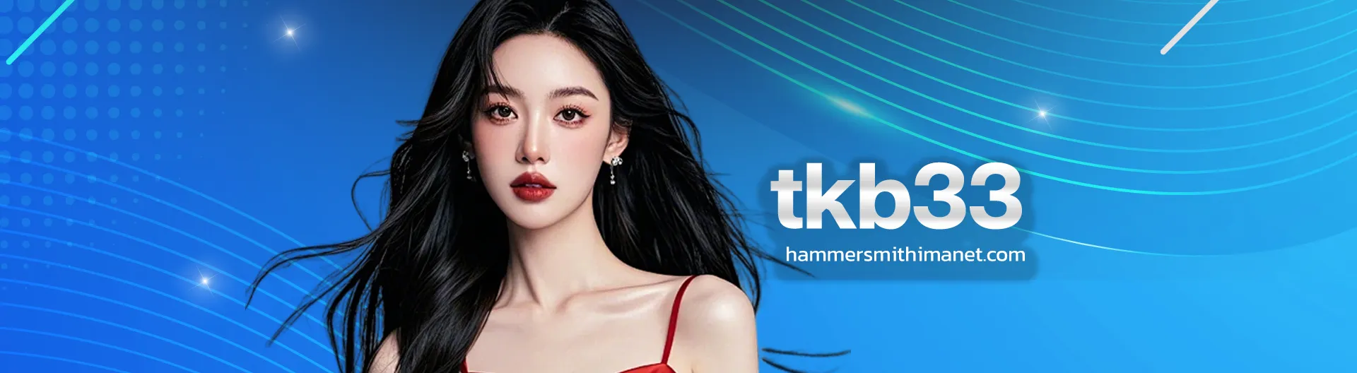 tkb33