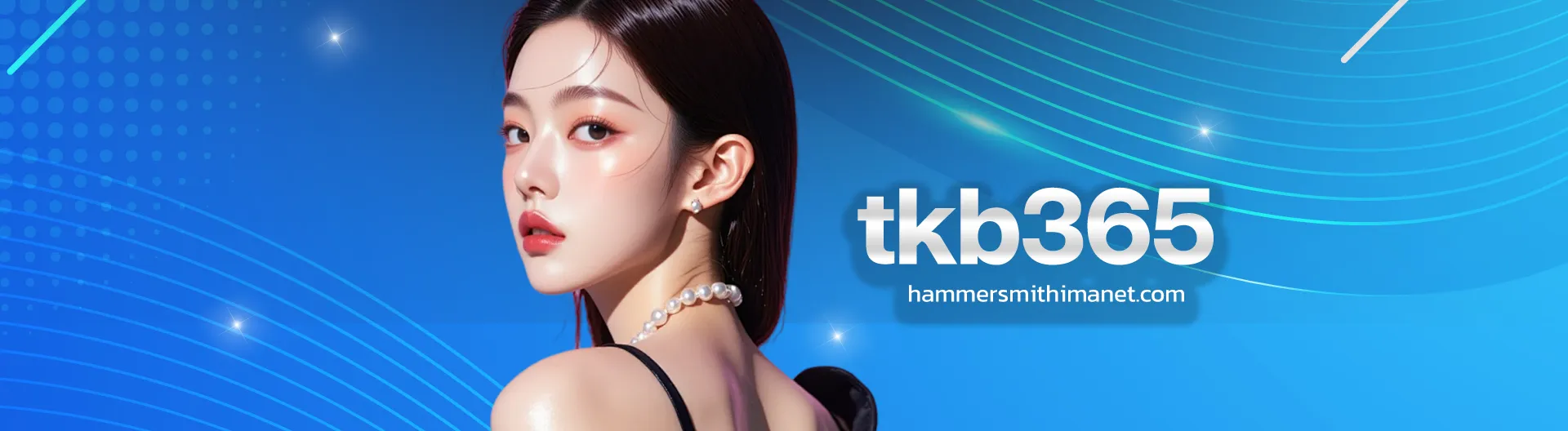 tkb365