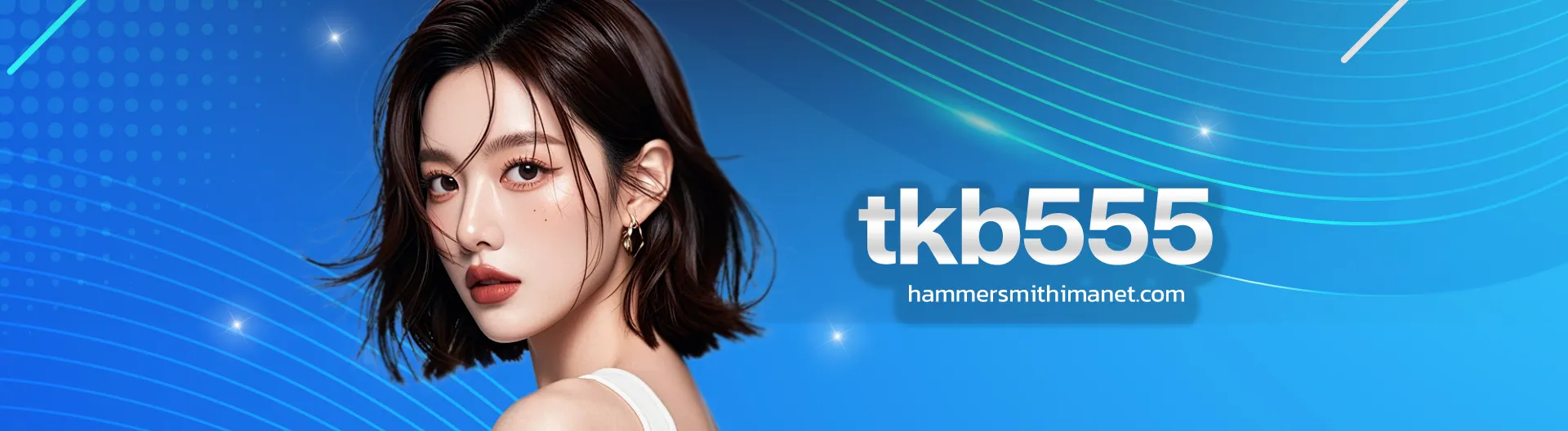 tkb555
