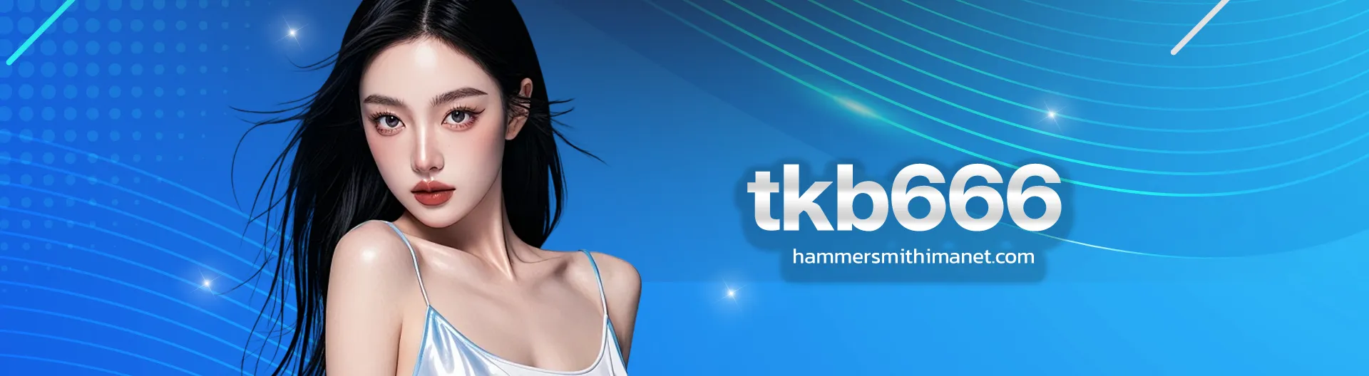 tkb666