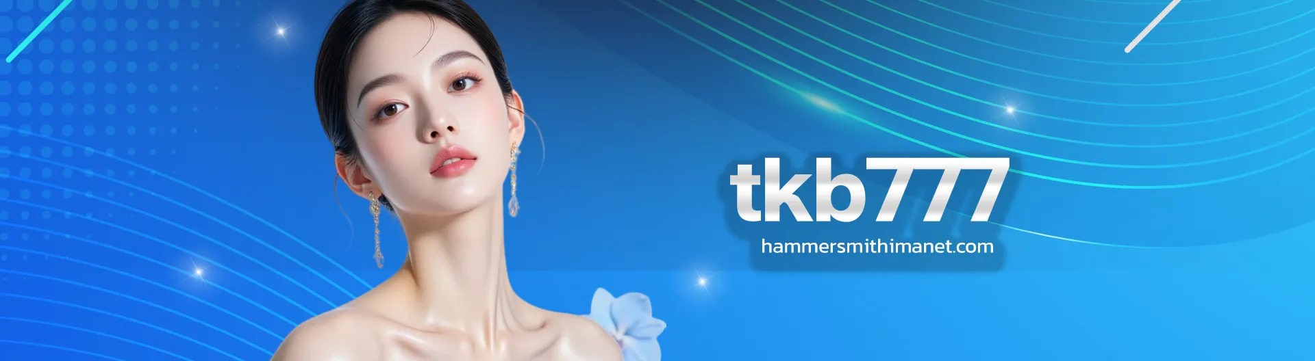 tkb777