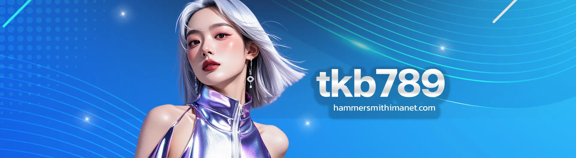tkb789