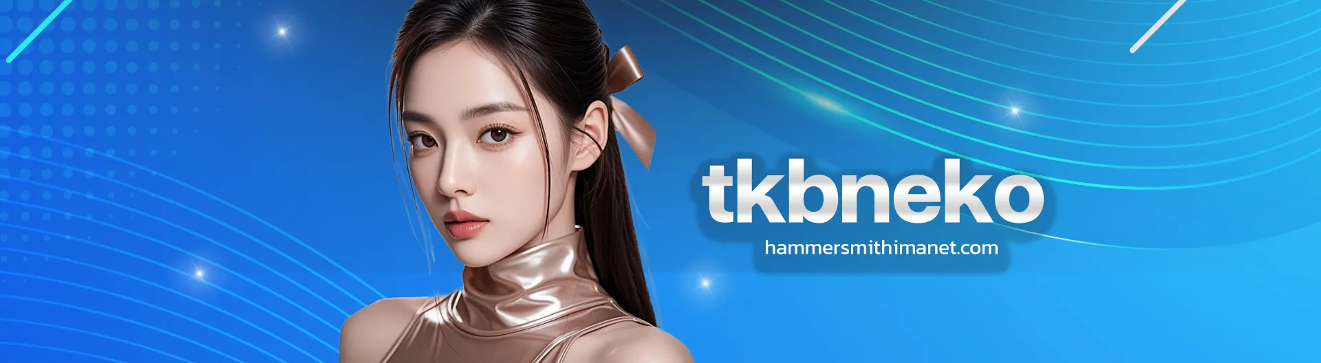 tkbneko